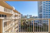 3 Oceans West Boulevard - Photo 32