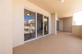 3 Oceans West Boulevard - Photo 33