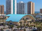 3 Oceans West Boulevard - Photo 35