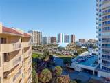 3 Oceans West Boulevard - Photo 36