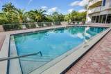 3 Oceans West Boulevard - Photo 4