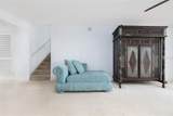 3 Oceans West Boulevard - Photo 9