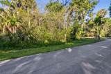 Lot 13 Quebec Avenue - Photo 1