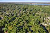 Lot 13 Quebec Avenue - Photo 2