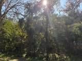 Lot 13 Quebec Avenue - Photo 5