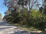 Lot 15 Quebec Avenue - Photo 4