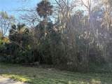 Lot 15 Quebec Avenue - Photo 5