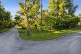 Lot 16 Quebec Avenue - Photo 1