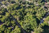Lot 16 Quebec Avenue - Photo 3