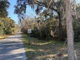 Lot 16 Quebec Avenue - Photo 4