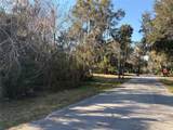 Lot 16 Quebec Avenue - Photo 5