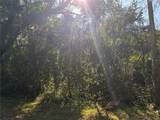 Lot 16 Quebec Avenue - Photo 6