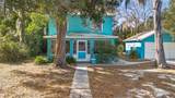 529 Leavitt Avenue - Photo 10