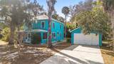 529 Leavitt Avenue - Photo 11