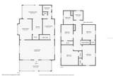 529 Leavitt Avenue - Photo 12