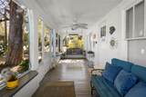 529 Leavitt Avenue - Photo 13