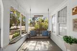 529 Leavitt Avenue - Photo 14