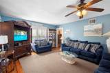 529 Leavitt Avenue - Photo 15
