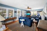 529 Leavitt Avenue - Photo 16