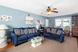 529 Leavitt Avenue - Photo 17