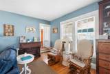529 Leavitt Avenue - Photo 18