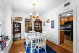 529 Leavitt Avenue - Photo 19