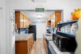 529 Leavitt Avenue - Photo 21