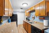 529 Leavitt Avenue - Photo 22