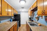 529 Leavitt Avenue - Photo 23