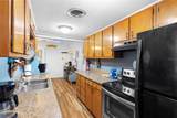 529 Leavitt Avenue - Photo 24