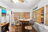 529 Leavitt Avenue - Photo 25