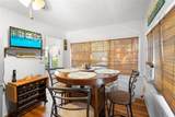 529 Leavitt Avenue - Photo 26