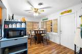 529 Leavitt Avenue - Photo 27