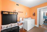 529 Leavitt Avenue - Photo 28