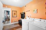 529 Leavitt Avenue - Photo 29