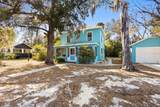 529 Leavitt Avenue - Photo 3
