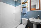 529 Leavitt Avenue - Photo 30