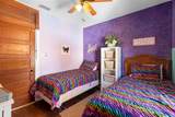 529 Leavitt Avenue - Photo 31