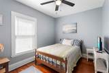 529 Leavitt Avenue - Photo 32