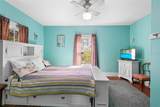 529 Leavitt Avenue - Photo 33