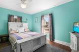 529 Leavitt Avenue - Photo 34