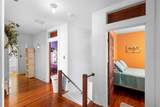 529 Leavitt Avenue - Photo 35