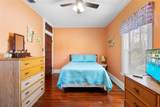 529 Leavitt Avenue - Photo 36