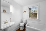 529 Leavitt Avenue - Photo 37
