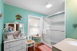 529 Leavitt Avenue - Photo 38