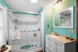 529 Leavitt Avenue - Photo 39