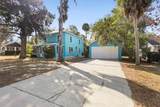 529 Leavitt Avenue - Photo 4