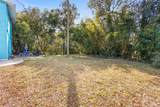 529 Leavitt Avenue - Photo 40