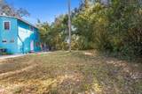 529 Leavitt Avenue - Photo 41