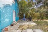529 Leavitt Avenue - Photo 42